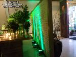 Aniversario de 50 anos - Baby Beef Jardins - Santo André - SP
Dj, SOm, Luz = Edytronik 99571-4191