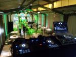 Aniversario de 50 anos - Baby Beef Jardins - Santo André - SP
Dj, SOm, Luz = Edytronik 99571-4191
