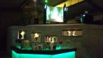 Aniversario de 50 anos - Baby Beef Jardins - Santo André - SP
Dj, SOm, Luz = Edytronik 99571-4191