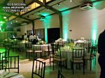 Aniversario de 50 anos - Baby Beef Jardins - Santo André - SP
Dj, SOm, Luz = Edytronik 99571-4191