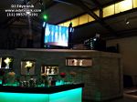 Aniversario de 50 anos - Baby Beef Jardins - Santo André - SP
Dj, SOm, Luz = Edytronik 99571-4191