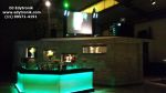 Aniversario de 50 anos - Baby Beef Jardins - Santo André - SP
Dj, SOm, Luz = Edytronik 99571-4191