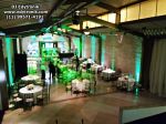 Aniversario de 50 anos - Baby Beef Jardins - Santo André - SP
Dj, SOm, Luz = Edytronik 99571-4191