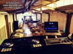 Aniversario de 50 anos - Baby Beef Jardins - Santo André - SP
Dj, SOm, Luz = Edytronik 99571-4191