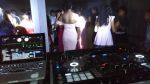 Formatura - Ensino Médio - Buffet Galiléia / Espaço Torres - Mauá SP
Edytronik - Serviços Prestados: Dj, sonorização para colação de grau e iluminação