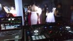 Formatura - Ensino Mdio - Buffet Galilia / Espao Torres - Mau SP
Edytronik - Servios Prestados: Dj, sonorizao para colao de grau e iluminao