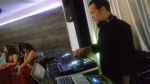 Formatura - Ensino Médio - Buffet Galiléia / Espaço Torres - Mauá SP
Edytronik - Serviços Prestados: Dj, sonorização para colação de grau e iluminação