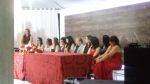 Formatura - Ensino Médio - Buffet Galiléia / Espaço Torres - Mauá SP
Edytronik - Serviços Prestados: Dj, sonorização para colação de grau e iluminação