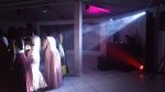 Formatura - Ensino Médio - Buffet Galiléia / Espaço Torres - Mauá SP
Edytronik - Serviços Prestados: Dj, sonorização para colação de grau e iluminação