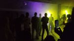 Formatura - Ensino Médio - Buffet Galiléia / Espaço Torres - Mauá SP
Edytronik - Serviços Prestados: Dj, sonorização para colação de grau e iluminação