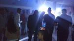 Formatura - Ensino Médio - Buffet Galiléia / Espaço Torres - Mauá SP
Edytronik - Serviços Prestados: Dj, sonorização para colação de grau e iluminação