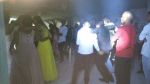 Formatura - Ensino Médio - Buffet Galiléia / Espaço Torres - Mauá SP
Edytronik - Serviços Prestados: Dj, sonorização para colação de grau e iluminação