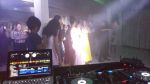 Formatura - Ensino Médio - Buffet Galiléia / Espaço Torres - Mauá SP
Edytronik - Serviços Prestados: Dj, sonorização para colação de grau e iluminação