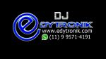 Vai Festejar em Mauá?
Precisa de DJ em Mauá para sua festa?
Whatsapp 99571-4191
DJ em Mauá : www.djemmaua.com.br
WhatsApp 99571-4191