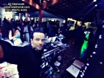 Nada mais gratificante que a sensação de missão cumprida!
Procurando DJ em Mauá?
WhatsApp ( 11 ) 99571-4191
