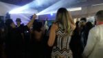 Casamento - Chcara Recanto dos Coqueiros - Suzano - SP
Servios:  Sonorizao do Cerimonial , Dj, Som, Luz para a festa - WhatsApp 99571-4191