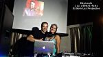 Aniversrio 15 anos / Debutante Gaby - Espao Ponto Chic - Mau SP
Dj Edytronik - Servios prestados:
Dj, Som, Luz, Telo, Edio Valsa maluca
WhatsApp (11) 99571-4191