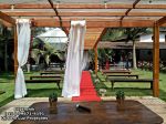 Casamento - Paulinha e Lucas - Chcara Fagundes - Mau SP
Servios prestados:
Dj, Som, Luz, telo, Sonorizao do Cerimonial 
Dj Edytronik : WhatsApp 99571-4191