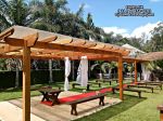 Casamento - Paulinha e Lucas - Chácara Fagundes - Mauá SP
Serviços prestados:
Dj, Som, Luz, telão, Sonorização do Cerimonial
Dj Edytronik : WhatsApp 99571-4191
