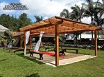 Casamento - Paulinha e Lucas - Chácara Fagundes - Mauá SP
Serviços prestados:
Dj, Som, Luz, telão, Sonorização do Cerimonial
Dj Edytronik : WhatsApp 99571-4191