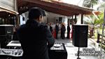 Casamento - Paulinha e Lucas - Chácara Fagundes - Mauá SP
Serviços prestados:
Dj, Som, Luz, telão, Sonorização do Cerimonial
Dj Edytronik : WhatsApp 99571-4191