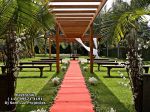 Casamento - Paulinha e Lucas - Chcara Fagundes - Mau SP
Servios prestados:
Dj, Som, Luz, telo, Sonorizao do Cerimonial 
Dj Edytronik : WhatsApp 99571-4191