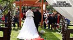 Casamento - Paulinha e Lucas - Chcara Fagundes - Mau SP
Servios prestados:
Dj, Som, Luz, telo, Sonorizao do Cerimonial 
Dj Edytronik : WhatsApp 99571-4191