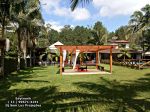 Casamento - Paulinha e Lucas - Chácara Fagundes - Mauá SP
Serviços prestados:
Dj, Som, Luz, telão, Sonorização do Cerimonial
Dj Edytronik : WhatsApp 99571-4191