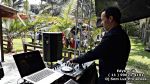 Casamento - Paulinha e Lucas - Chácara Fagundes - Mauá SP
Serviços prestados:
Dj, Som, Luz, telão, Sonorização do Cerimonial
Dj Edytronik : WhatsApp 99571-4191