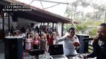 Casamento - Paulinha e Lucas - Chácara Fagundes - Mauá SP
Serviços prestados:
Dj, Som, Luz, telão, Sonorização do Cerimonial
Dj Edytronik : WhatsApp 99571-4191