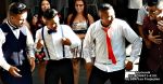 Casamento - Paulinha e Lucas - Chácara Fagundes - Mauá SP
Serviços prestados:
Dj, Som, Luz, telão, Sonorização do Cerimonial
Dj Edytronik : WhatsApp 99571-4191