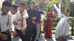Casamento - Paulinha e Lucas - Chácara Fagundes - Mauá SP
Serviços prestados:
Dj, Som, Luz, telão, Sonorização do Cerimonial
Dj Edytronik : WhatsApp 99571-4191