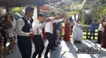 Casamento - Paulinha e Lucas - Chácara Fagundes - Mauá SP
Serviços prestados:
Dj, Som, Luz, telão, Sonorização do Cerimonial
Dj Edytronik : WhatsApp 99571-4191