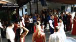 Casamento - Paulinha e Lucas - Chácara Fagundes - Mauá SP
Serviços prestados:
Dj, Som, Luz, telão, Sonorização do Cerimonial
Dj Edytronik : WhatsApp 99571-4191