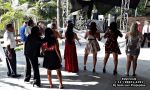 Casamento - Paulinha e Lucas - Chácara Fagundes - Mauá SP
Serviços prestados:
Dj, Som, Luz, telão, Sonorização do Cerimonial
Dj Edytronik : WhatsApp 99571-4191