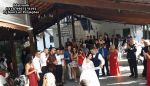 Casamento - Paulinha e Lucas - Chácara Fagundes - Mauá SP
Serviços prestados:
Dj, Som, Luz, telão, Sonorização do Cerimonial
Dj Edytronik : WhatsApp 99571-4191