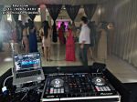 Casamento - Fabiana e Rafael - Chácara Vitória - Mauá SP
Serviços :
Dj, Som, Iluminação, Projeção , Som para o cerimonial , Retrospectiva Narrada WhatsApp 99571-4191
Assessoria: Fabi Lima