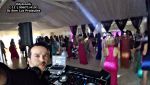 Casamento - Fabiana e Rafael - Chácara Vitória - Mauá SP
Serviços :
Dj, Som, Iluminação, Projeção , Som para o cerimonial , Retrospectiva Narrada WhatsApp 99571-4191
Assessoria: Fabi Lima