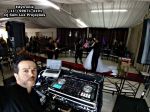 Casamento - Fabiana e Rafael - Chácara Vitória - Mauá SP
Serviços :
Dj, Som, Iluminação, Projeção , Som para o cerimonial , Retrospectiva Narrada WhatsApp 99571-4191
Assessoria: Fabi Lima