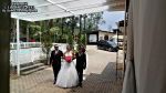 Casamento - Fabiana e Rafael - Chácara Vitória - Mauá SP
Serviços :
Dj, Som, Iluminação, Projeção , Som para o cerimonial , Retrospectiva Narrada WhatsApp 99571-4191
Assessoria: Fabi Lima