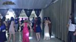 Casamento - Fabiana e Rafael - Chácara Vitória - Mauá SP
Serviços :
Dj, Som, Iluminação, Projeção , Som para o cerimonial , Retrospectiva Narrada WhatsApp 99571-4191
Assessoria: Fabi Lima