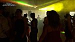 Casamento - Fabiana e Rafael - Chácara Vitória - Mauá SP
Serviços :
Dj, Som, Iluminação, Projeção , Som para o cerimonial , Retrospectiva Narrada WhatsApp 99571-4191
Assessoria: Fabi Lima