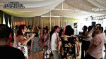 Casamento - Fabiana e Rafael - Chácara Vitória - Mauá SP
Serviços :
Dj, Som, Iluminação, Projeção , Som para o cerimonial , Retrospectiva Narrada WhatsApp 99571-4191
Assessoria: Fabi Lima