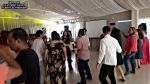 Casamento - Fabiana e Rafael - Chácara Vitória - Mauá SP
Serviços :
Dj, Som, Iluminação, Projeção , Som para o cerimonial , Retrospectiva Narrada WhatsApp 99571-4191
Assessoria: Fabi Lima