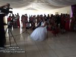 Casamento - Fabiana e Rafael - Chácara Vitória - Mauá SP
Serviços :
Dj, Som, Iluminação, Projeção , Som para o cerimonial , Retrospectiva Narrada WhatsApp 99571-4191
Assessoria: Fabi Lima