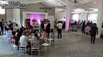 Casamento - Fabiana e Rafael - Chácara Vitória - Mauá SP
Serviços :
Dj, Som, Iluminação, Projeção , Som para o cerimonial , Retrospectiva Narrada WhatsApp 99571-4191
Assessoria: Fabi Lima
