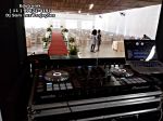 Casamento - Hotel Estncia Pilar - Ribeiro Pires - SP
Servios prestados Edytronik: Dj , Som , Luz , Cnica e Teles - WhatsAPP 99571-4191