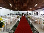 Casamento - Hotel Estncia Pilar - Ribeiro Pires - SP
Servios prestados Edytronik: Dj , Som , Luz , Cnica e Teles - WhatsAPP 99571-4191