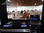 Casamento - Hotel Estncia Pilar - Ribeiro Pires - SP
Servios prestados Edytronik: Dj , Som , Luz , Cnica e Teles - WhatsAPP 99571-4191