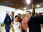 Casamento - Hotel Estncia Pilar - Ribeiro Pires - SP